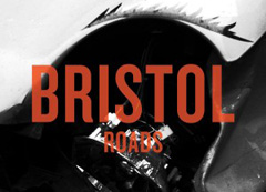 Cd-Bristol