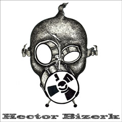 Cd-Hector-Bizerk