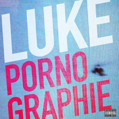 Cd-Luke-Pornographie