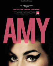 Cinema-Amy