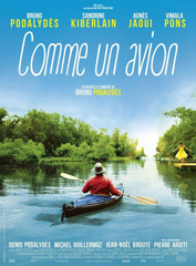 Cinema-Comme-Un-Avion