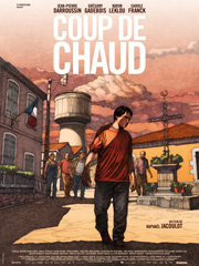 Cinema-Coup-De-Chaud