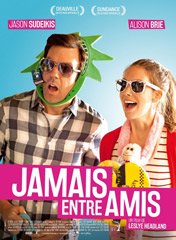 Cinema-Jamais-Entre-Amis