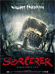 Cinema-Sorcerer