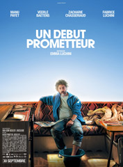 Cinema-Un-Debut-Prometteur