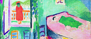 Expo-Matisse-En-Son-temps-A