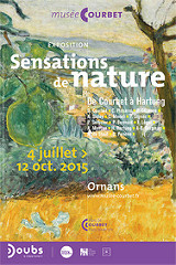 Expo-Sensations-De-Nature