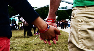 Festival-Solidays-A