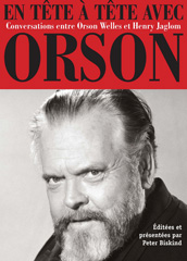 Livre-En-Tete-A-Tete-Avec-Orson