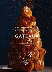 Livre-Gateaux-Petits-Et-Gros-Gateaux-A-Devorer