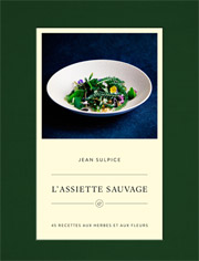 Livre-L-Assiette-Sauvage