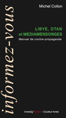 Livre-Libye-Otan