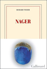 Livre-Nager