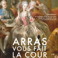 Portrait-Culture-Versailles-En-Cent-Chefs-D-Oeuvre