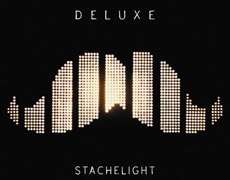 CD-Deluxe-Stachelight