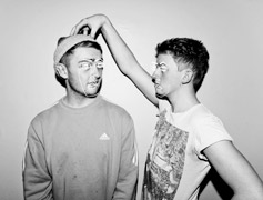 Cd-Disclosure-aux-Eurockeennes