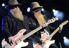 Cd-Zz-Top-aux-Eurockeennes