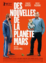 Cinema-Des-Nouvelles-De-La-Planete-Mars