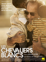 Cinema-Les-Chevaliers-Blancs