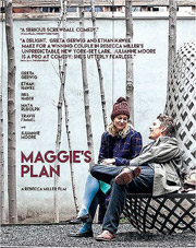 Cinema-Maggie-A-Un-Plan