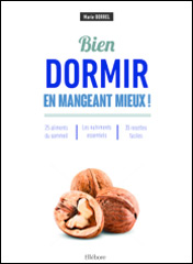 Livre-Bien-Dormir-en-Mangeant-Mieux