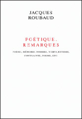 Livre-Poetique-Remarques