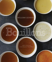 Portrait-Gastro-Bouillons