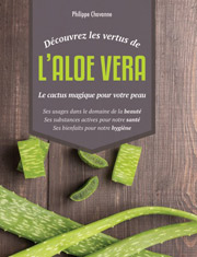 Portrait-Gastro-Decouvrez-Les-Vertus-De-Laloe-Vera