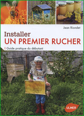 Portrait-Gastro-Installer-Un-Premier-Rucher