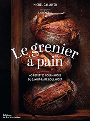 Portrait-Gastro-Le-Grenier-A-Pain