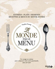 Portrait-Gastro-Le-Monde-Par-Le-Menu