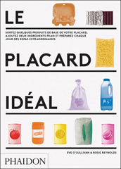 Portrait-Gastro-Le-Placard-Ideal