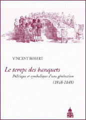 Portrait-Gastro-Le-Temps-Des-Banquets