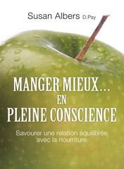 Portrait-Gastro-Manger-Mieux-En-Pleine-Conscience