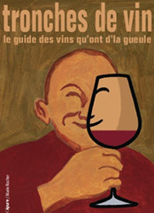 Portrait-Gastro-Tronches-de-Vin