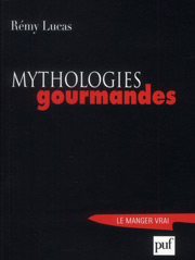 Portrait-Gastronomique-Mythologies-Gourmandes