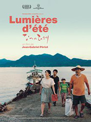 Cine-Lumieres-D-Ete