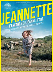 Cinema-Jeannette-L-Enfance