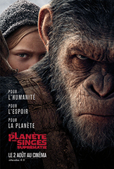 Cinema-La-Planete-Des-Singes