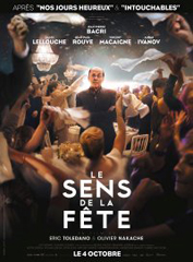 Cinema-Le-Sens-De-La-Fete