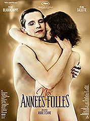 Cinema-Mes-Annees-Folles