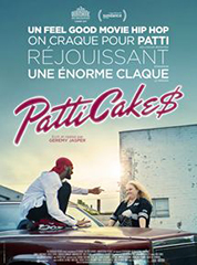 Cinema-Patti-Cakes