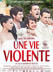 Cinema-Une-Vie-Violente