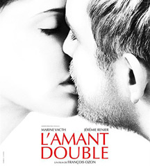 Cinema-l-amant-double