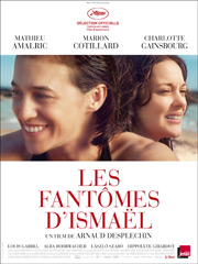 Cinema-les-fantomes-dismael