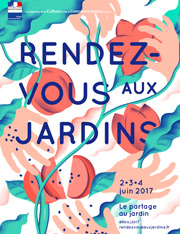 Expo-Rendez-Vous-Aux-Jardins