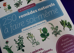 Livre-250-Remedes-Naturels