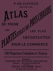Livre-Atlas-Plantes-Utiles-Pays-Chauds