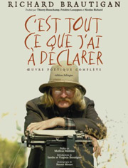 Livre-C-Est-Tout-Ce-Que-J-Ai-A-Declarer