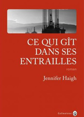 Livre-Ce-Qui-Git-Dans-Ses-Entrailles